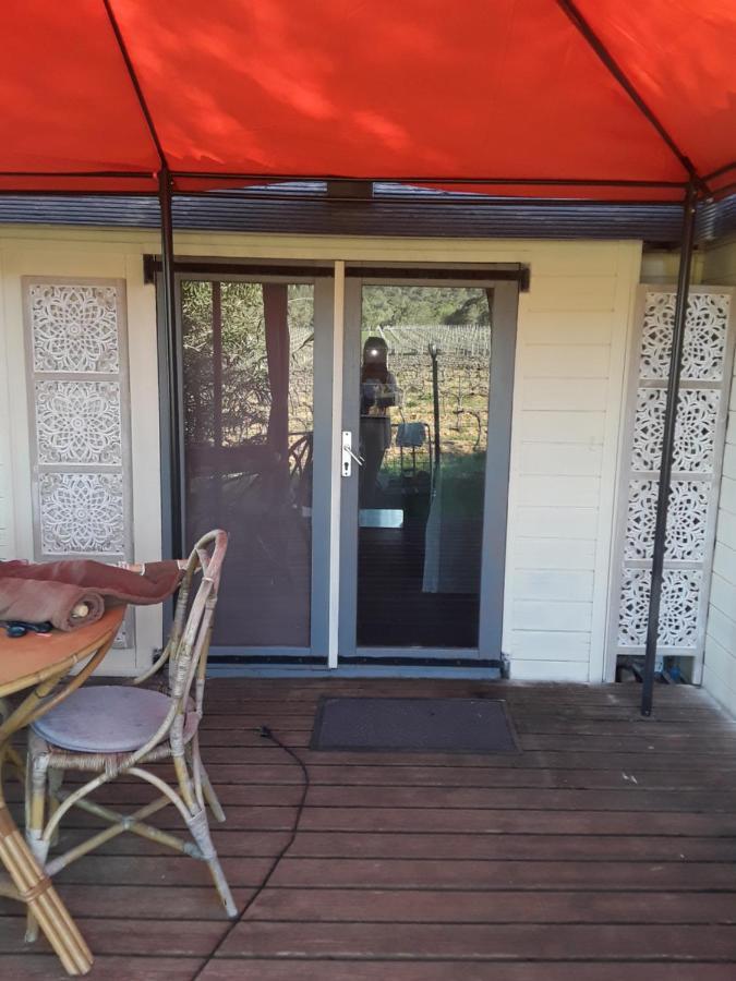 Un Petit Coin De Paradis Les Arcs-sur-Argens Zewnętrze zdjęcie