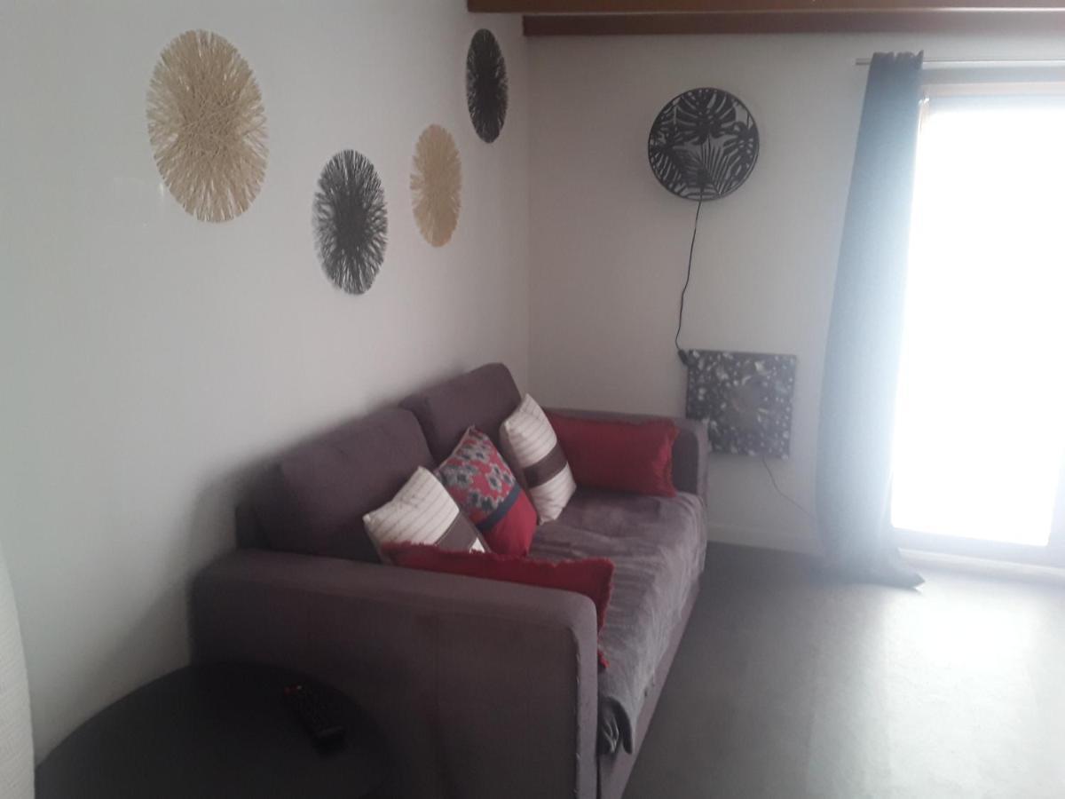 Un Petit Coin De Paradis Les Arcs-sur-Argens Zewnętrze zdjęcie
